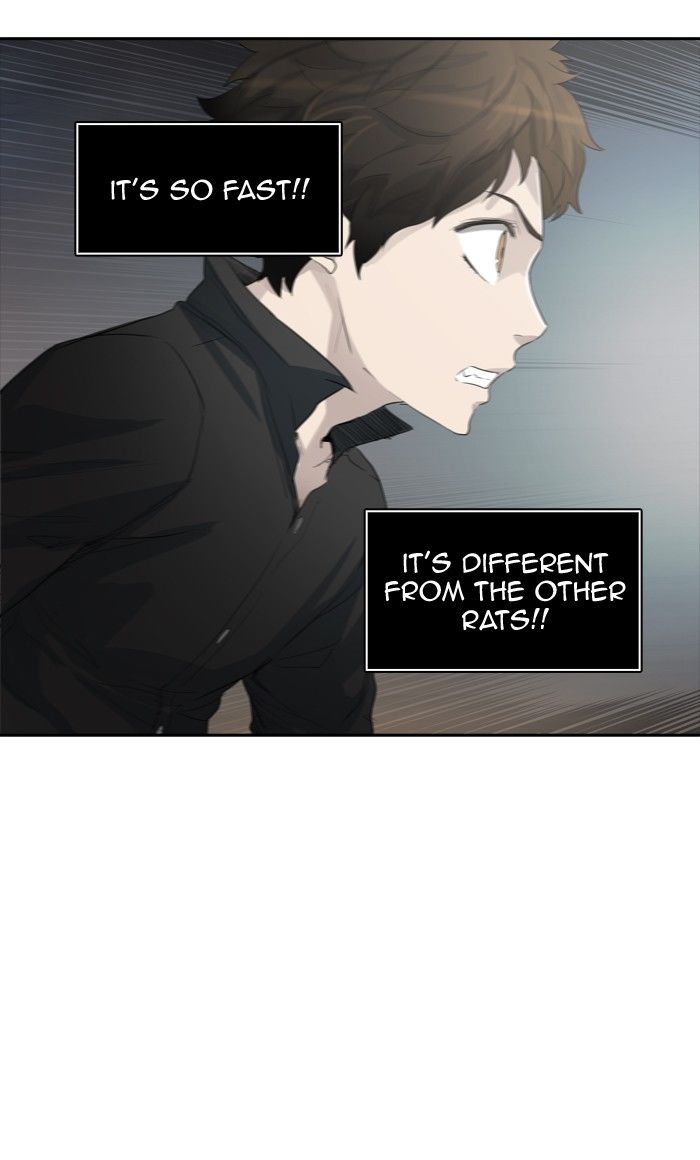 Tower of God, Chapter 356 image 092